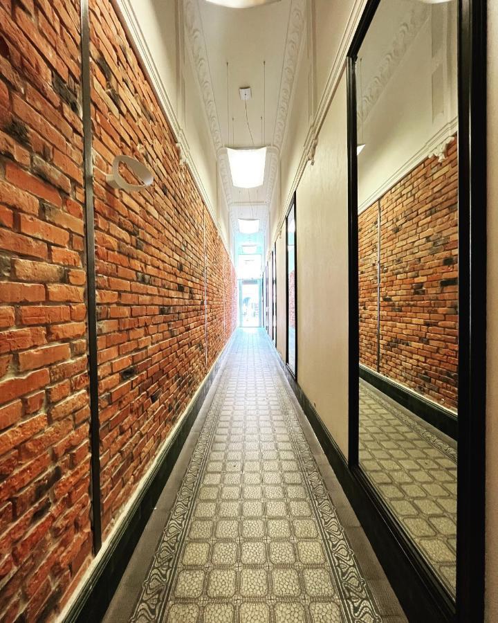 Prestige Apartment - Elegant & Quiet Stay 3 Rooms 90M2 - As Home Apartamenty Rynek 508 ヴロツワフ エクステリア 写真